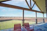 201483 County Road 43 - Photo 29