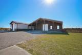 201483 County Road 43 - Photo 30