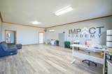 201483 County Road 43 - Photo 31