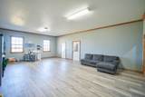 201483 County Road 43 - Photo 32