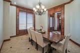 201483 County Road 43 - Photo 4