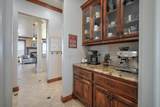 201483 County Road 43 - Photo 5