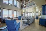 201483 County Road 43 - Photo 7