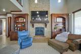 201483 County Road 43 - Photo 8