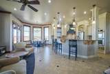 201483 County Road 43 - Photo 9