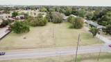 425 Cleveland St - Photo 1