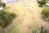 425 Cleveland St - Photo 3