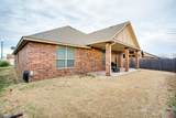 609 Chisholm Creek - Photo 35
