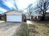 4719 Cottonwood Dr - Photo 1