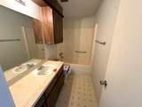 4719 Cottonwood Dr - Photo 10