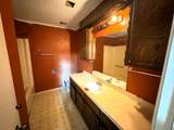 4719 Cottonwood Dr - Photo 11