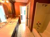 4719 Cottonwood Dr - Photo 12