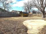 4719 Cottonwood Dr - Photo 13