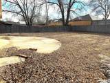 4719 Cottonwood Dr - Photo 14
