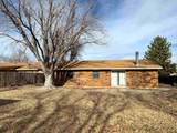 4719 Cottonwood Dr - Photo 15