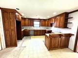 4719 Cottonwood Dr - Photo 2