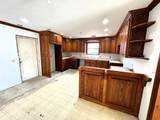 4719 Cottonwood Dr - Photo 3