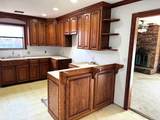 4719 Cottonwood Dr - Photo 4