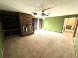 4719 Cottonwood Dr - Photo 6