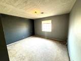 4719 Cottonwood Dr - Photo 8