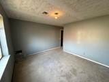 4719 Cottonwood Dr - Photo 9