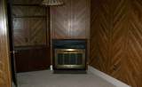 409 Glenwood - Photo 11