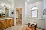 2507 Braxton Dr - Photo 16