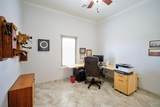 2507 Braxton Dr - Photo 24