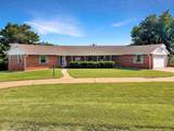 521 Lake Drive - Photo 2