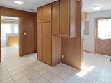 521 Lake Drive - Photo 23