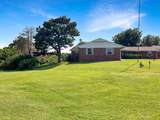 521 Lake Drive - Photo 3