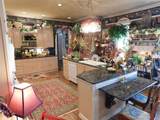 1415 Rimrock Dr - Photo 22