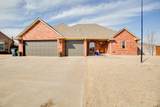 4608 Starlight Cir - Photo 1