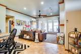 4608 Starlight Cir - Photo 10