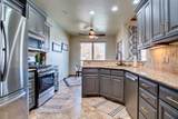 4608 Starlight Cir - Photo 11