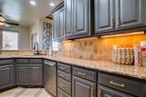 4608 Starlight Cir - Photo 12