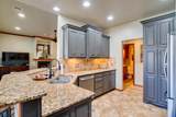 4608 Starlight Cir - Photo 15