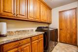 4608 Starlight Cir - Photo 19