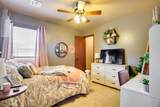 4608 Starlight Cir - Photo 21
