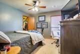 4608 Starlight Cir - Photo 22