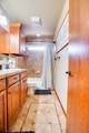 4608 Starlight Cir - Photo 25