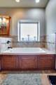 4608 Starlight Cir - Photo 29