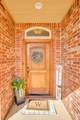 4608 Starlight Cir - Photo 3