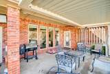 4608 Starlight Cir - Photo 32