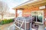 4608 Starlight Cir - Photo 33