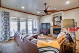 4608 Starlight Cir - Photo 5