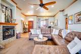 4608 Starlight Cir - Photo 6