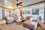 4608 Starlight Cir - Photo 8