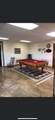 1906 Riverview Dr - Photo 10