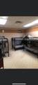 1906 Riverview Dr - Photo 12